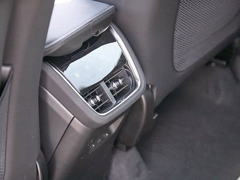 New 2025 Volvo EX90 Ultra image 22