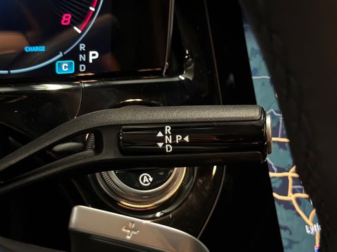 New 2026 Mercedes-Benz E 350 Sedan image 20