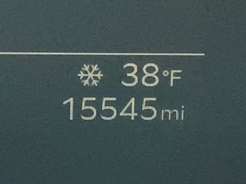 Used 2025 Kia K4 LXS image 2