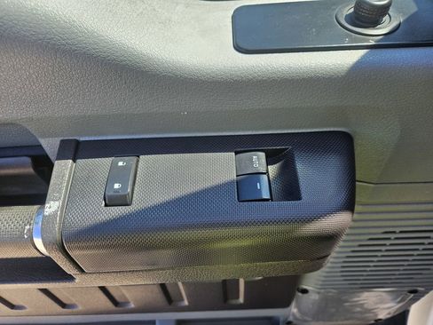 Used 2011 Ford F350 XL w/ PWR Equipment Group image 17