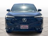 New 2025 Acura ADX A-Spec image 5