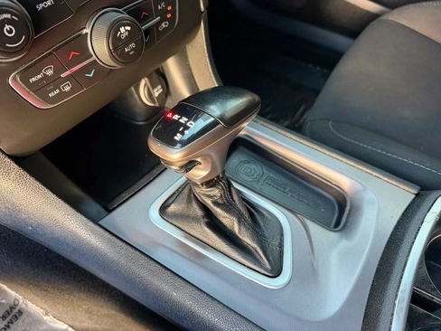 Used 2021 Dodge Charger R/T RWD image 19