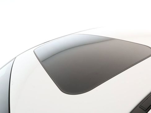 Used 2023 Subaru WRX Limited image 8