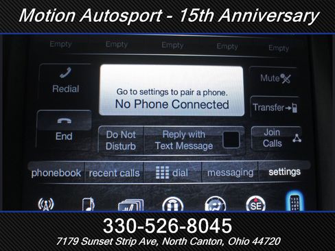 Used 2017 RAM 1500 Laramie w/ Convenience Group image 29