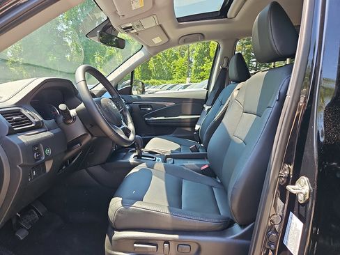 Used 2020 Honda Pilot EX-L image 14