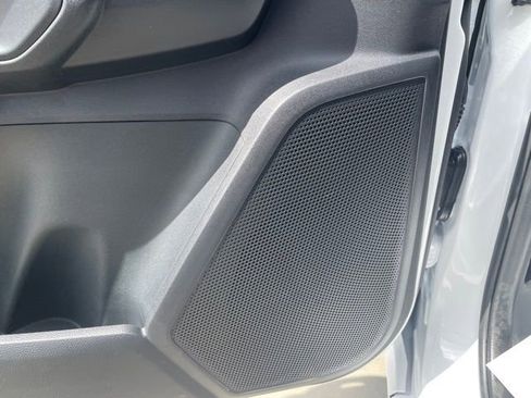 New 2026 Ford Ranger XL image 18