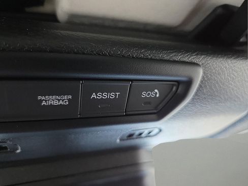 Used 2023 Jeep Wrangler Unlimited Rubicon 392 image 22