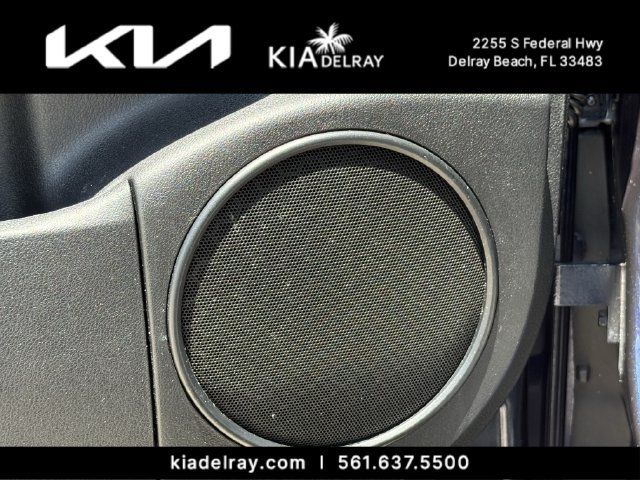 Used 2022 Lexus RX 350 FWD image 17