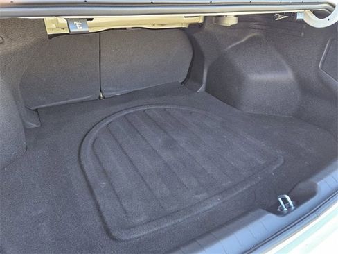 Used 2025 Kia K4 GT-Line Turbo image 13