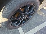 Used 2020 Dodge Durango GT image 4