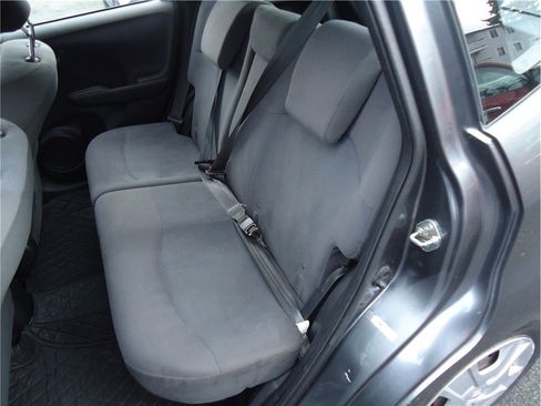 Used 2013 Honda Fit image 12