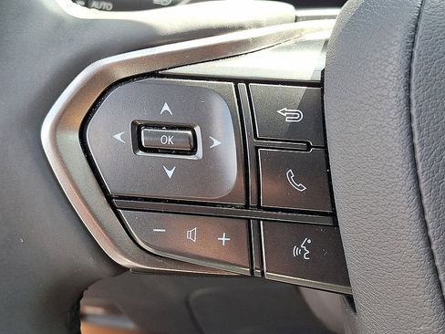 Used 2024 Lexus RZ 300e Premium w/ Accessory Package (Z1) FWD image 23