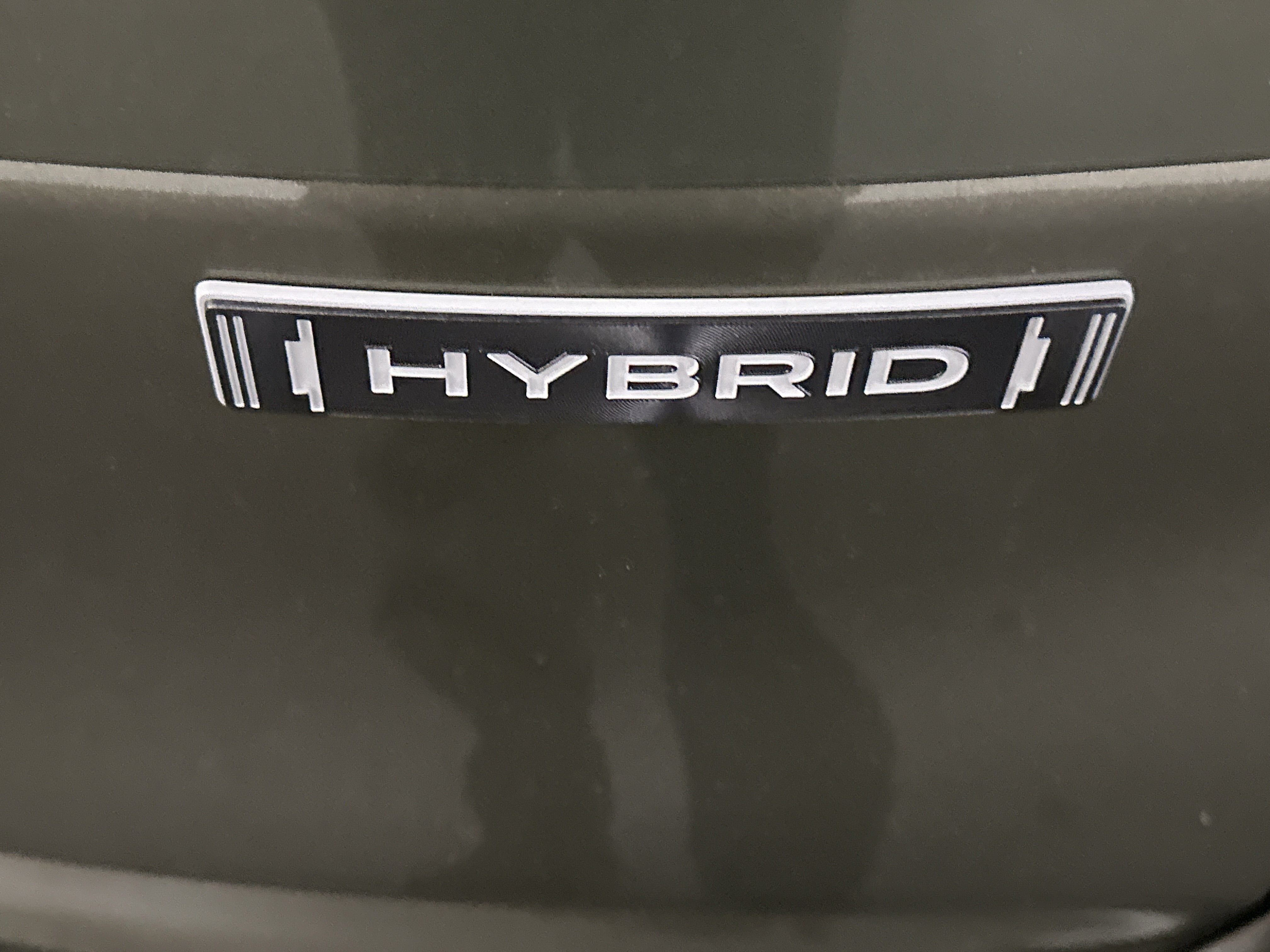 New 2026 Subaru Forester Touring AWD/4WD image 13