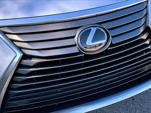 Used 2019 Lexus RX 350 image 30