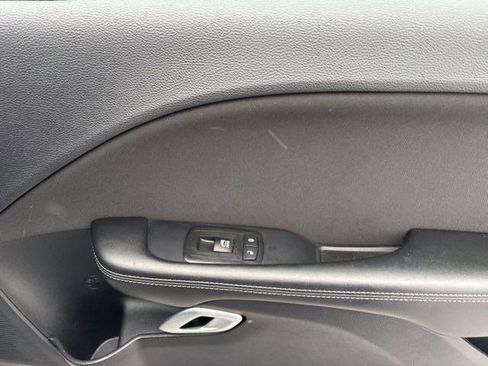 Used 2016 Dodge Challenger SXT w/ Super Sport Group (SS/T) image 33