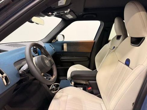 New 2026 MINI Cooper Countryman S image 12