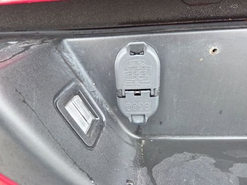 Used 2015 Ford F150 XLT w/ Equipment Group 301A Mid image 11