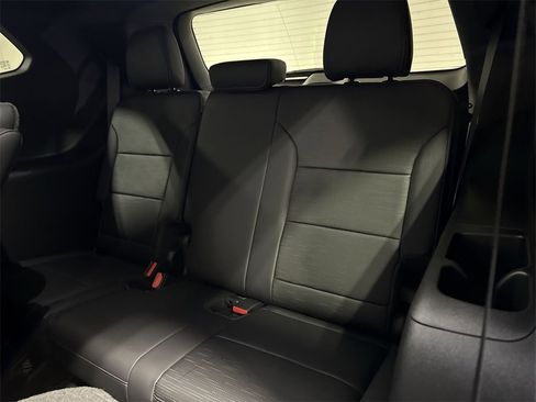 New 2026 Buick Enclave Sport Touring image 29