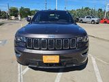 Certified 2020 Jeep Grand Cherokee Laredo image 6