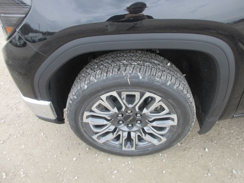 New 2026 GMC Sierra 1500 Pro w/ Pro Value Package AWD/4WD image 12