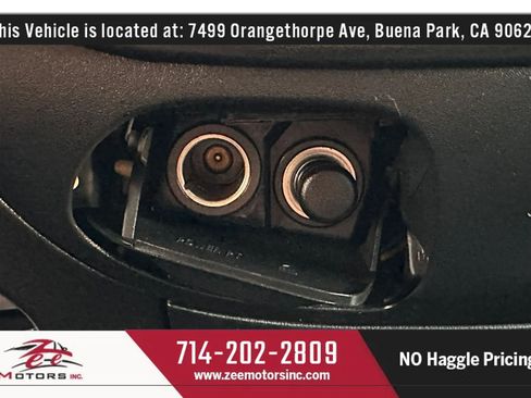 Used 2002 Ford F150 Harley-Davidson RWD image 30