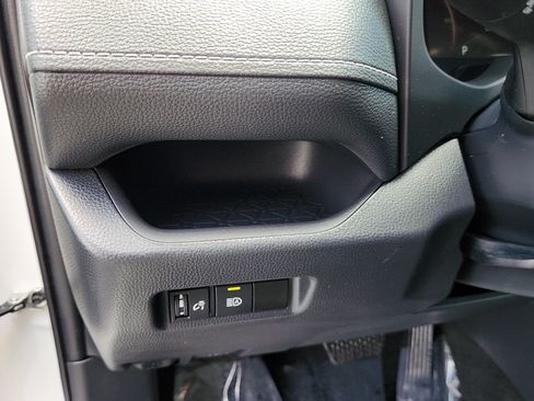 Certified 2024 Toyota RAV4 XLE FWD image 12