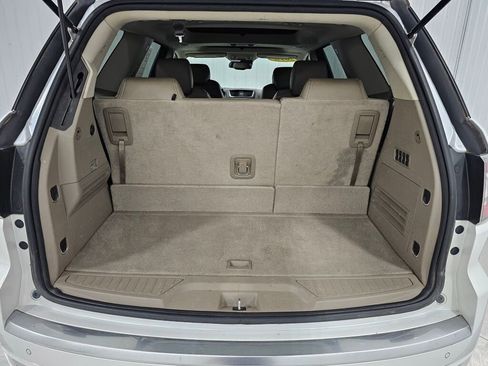 Used 2016 GMC Acadia Denali image 6