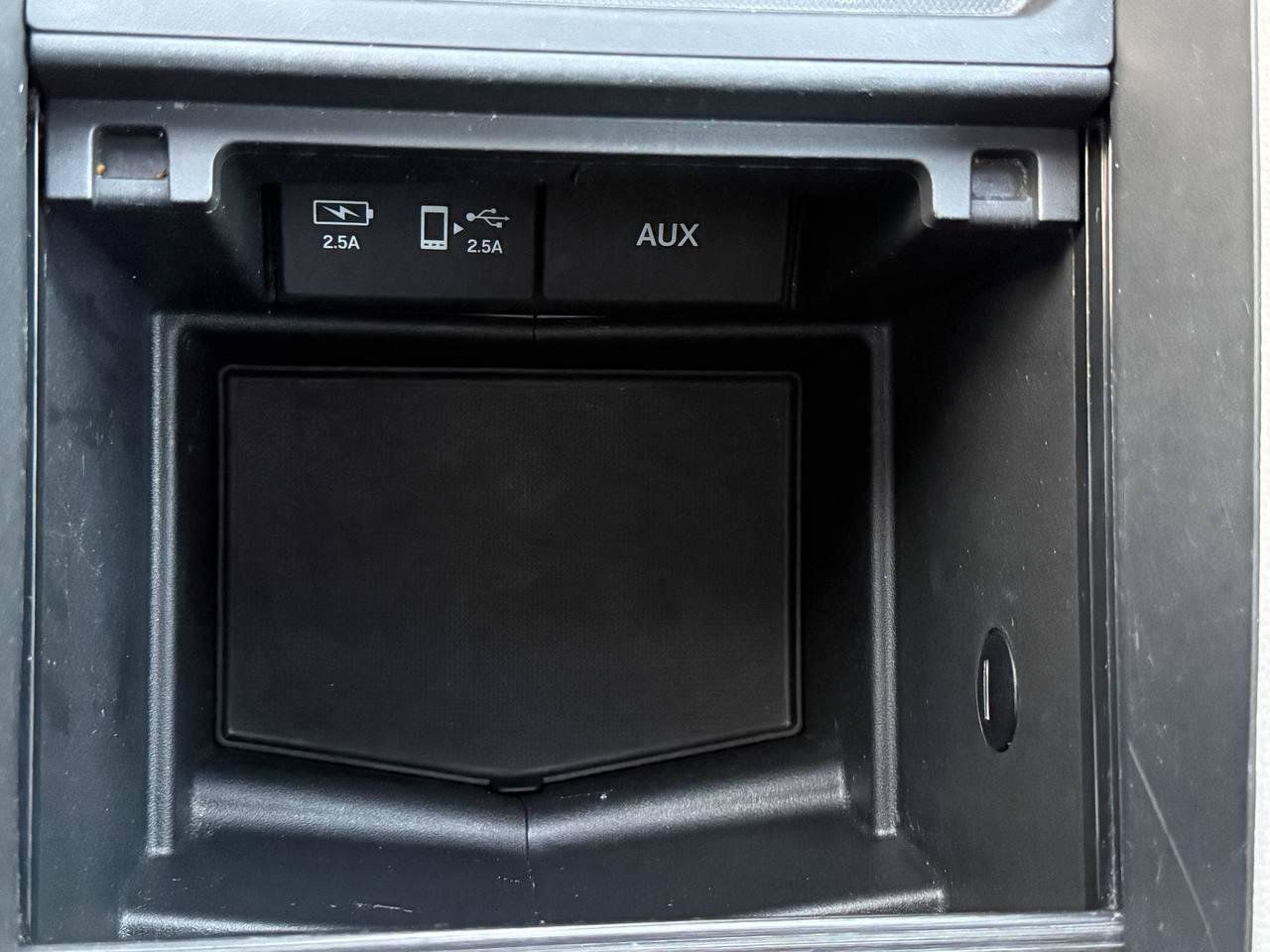 Used 2019 Honda Odyssey EX-L image 53