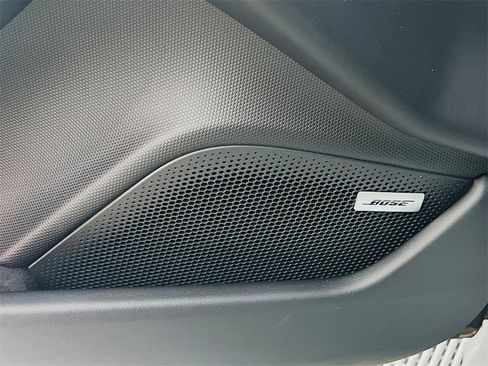 New 2025 Porsche Taycan image 20