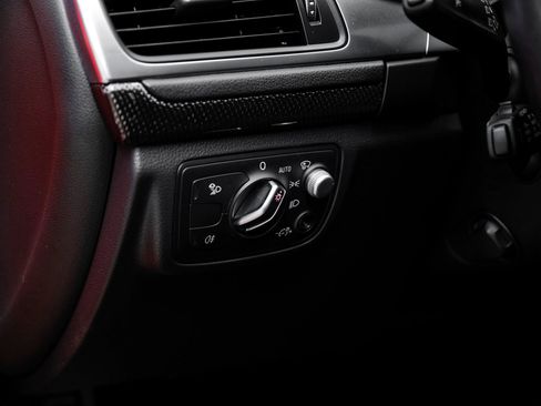 Used 2016 Audi S7 image 22