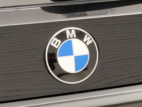 New 2026 BMW X7 xDrive40i w/ M Sport Package image 9