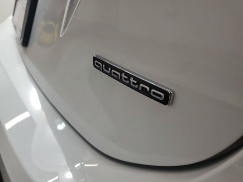New 2026 Audi A5 2.0T Premium Plus AWD/4WD image 7