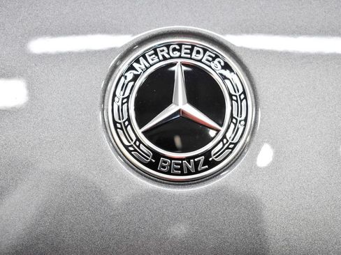 Used 2026 Mercedes-Benz GLA 250 4MATIC image 10