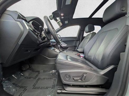 Used 2021 Audi Q3 2.0T Premium w/ 19" Wheel Package image 16