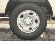 Used 2022 Toyota Tacoma SR RWD image 9