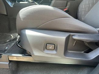 Certified 2025 Toyota Tacoma SR5 video 4