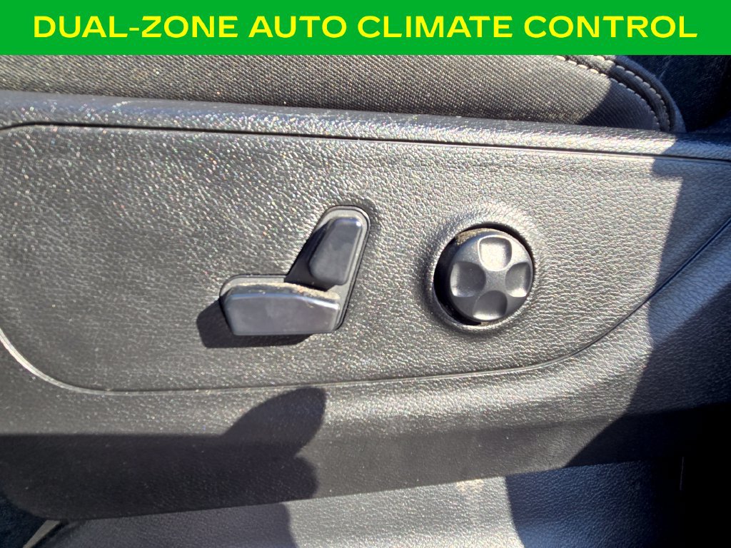 Used 2020 RAM 1500 Big Horn AWD/4WD image 17