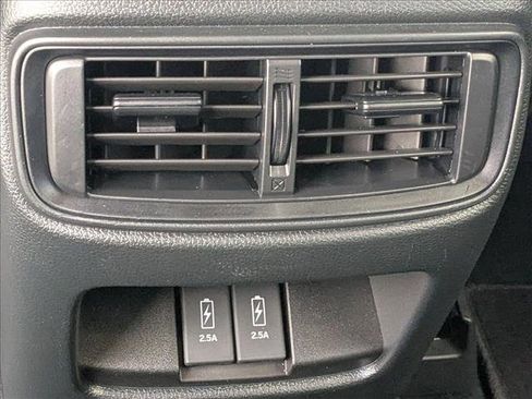 Certified 2022 Honda CR-V EX-L image 16