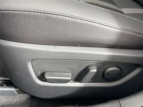 New 2026 MAZDA CX-50 AWD 2.5 S w/ Weather Package image 32