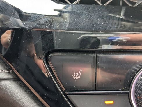 Used 2024 Honda Accord EX-L image 22