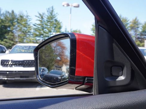 Used 2023 Acura MDX SH-AWD w/ Technology Package image 39