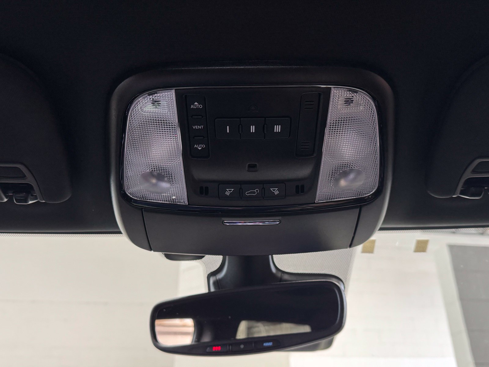 Used 2024 Dodge Durango GT AWD/4WD image 24