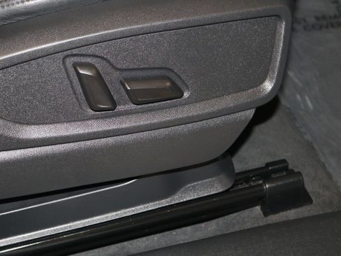 Used 2018 Audi Q5 2.0T Premium image 66