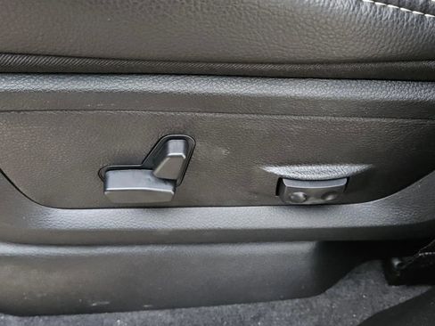 New 2026 RAM 3500 Laramie image 25