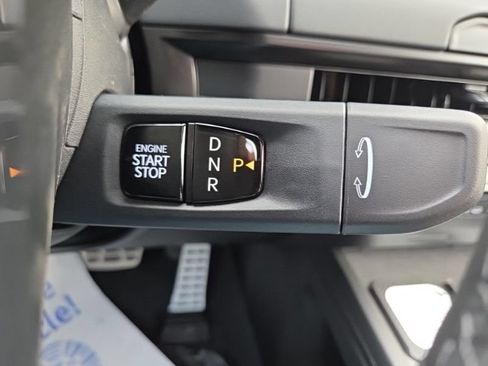 New 2027 Kia Telluride SX X-Pro AWD/4WD image 40