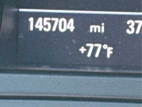 Used 2010 Audi S5 Prestige image 9