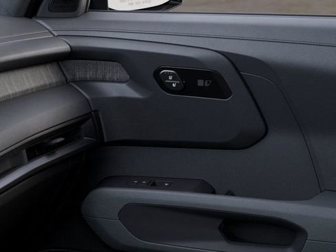 New 2027 Kia Telluride X-Line SX Prestige image 25