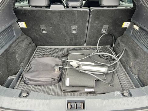 Used 2021 Ford Mustang Mach-E Select w/ Comfort/Appearance Package image 18