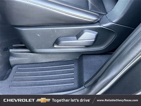 Used 2020 Lincoln Aviator Reserve w/ Equipment Group 201A image 35