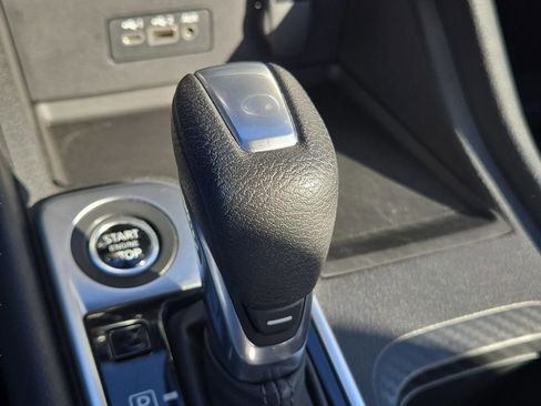 Used 2023 Nissan Sentra SV image 23